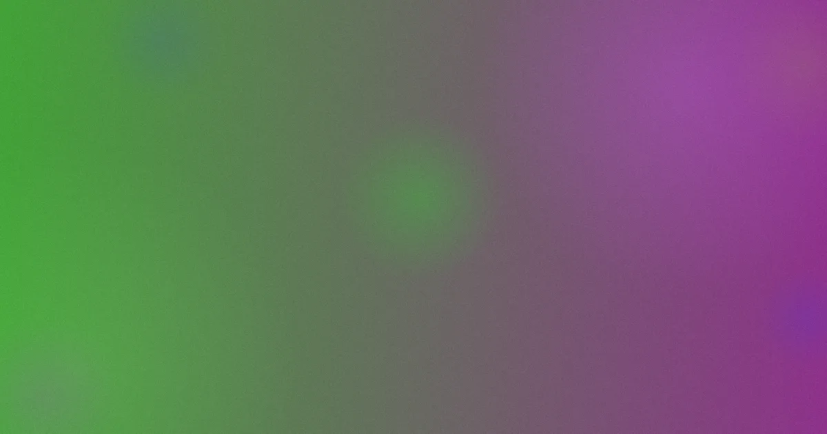 机械哥斯拉推荐：新手先看这篇